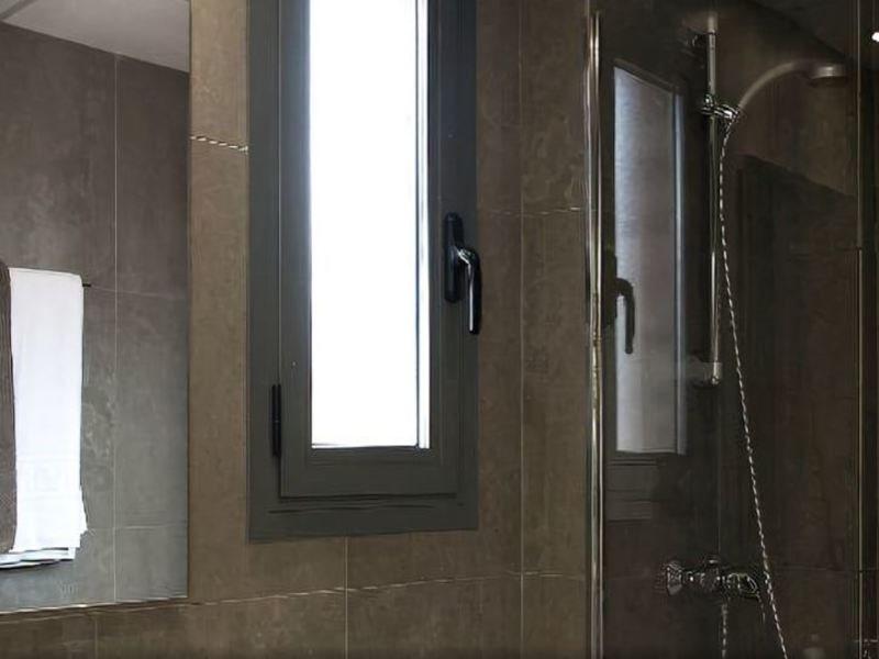 Sg Costa Bcn Apartments Castelldefels Zewnętrze zdjęcie