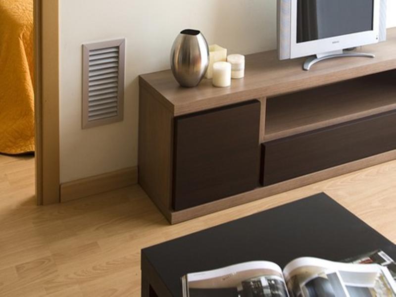 Sg Costa Bcn Apartments Castelldefels Zewnętrze zdjęcie