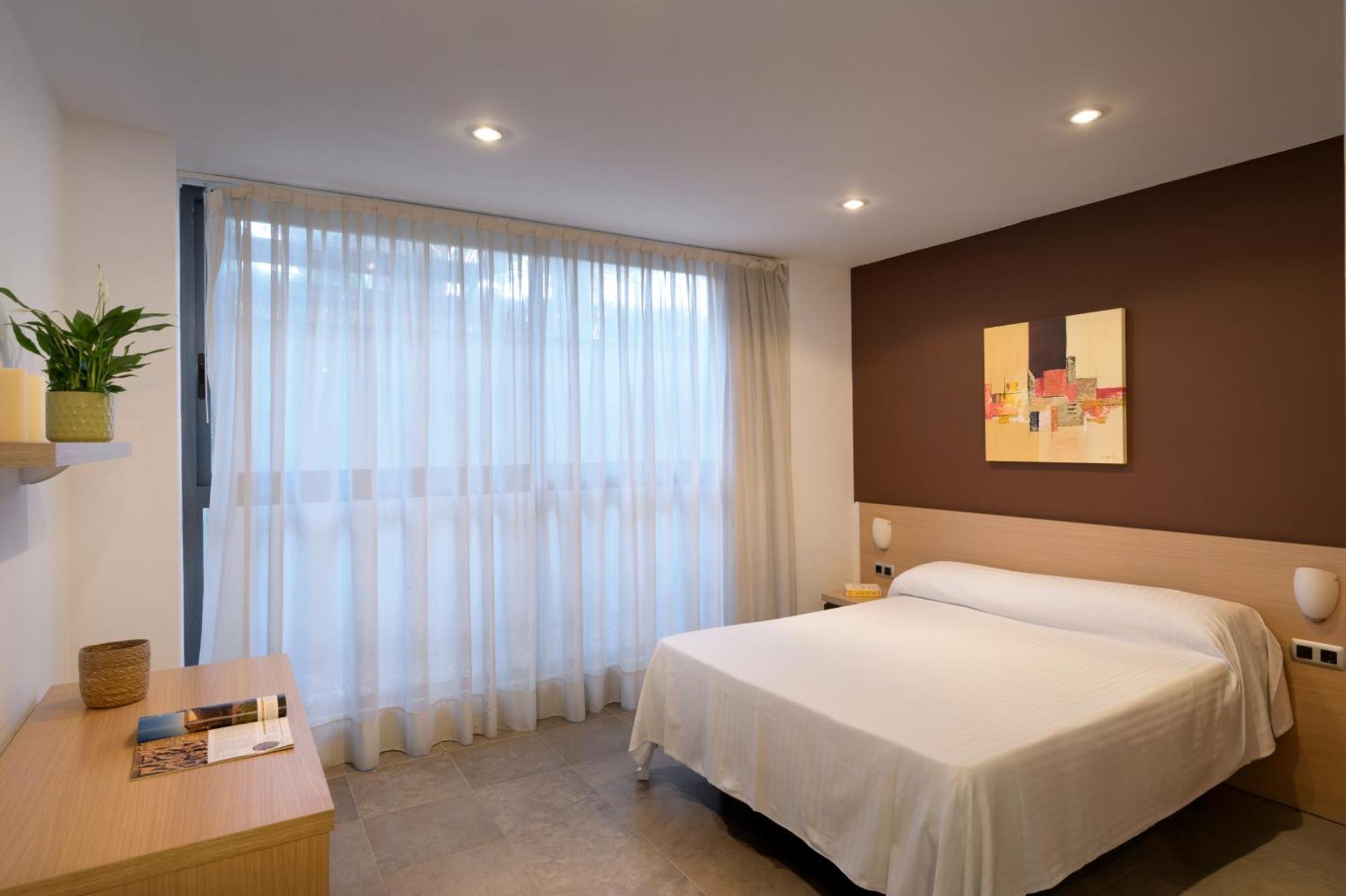 Sg Costa Bcn Apartments Castelldefels Zewnętrze zdjęcie