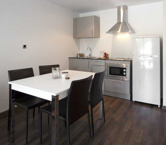 Sg Costa Bcn Apartments Castelldefels Zewnętrze zdjęcie